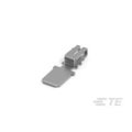 Te Connectivity TAB FASTON 250 SERIES MAG-MATE 1742398-1